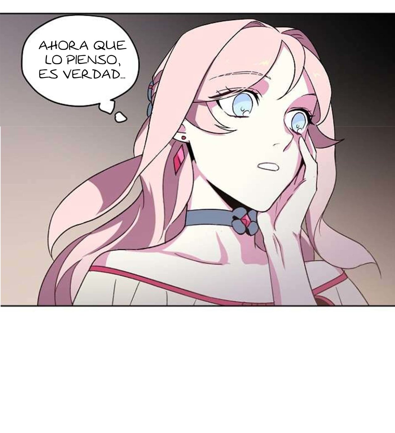 CHITRA Capitulo 13 página 46