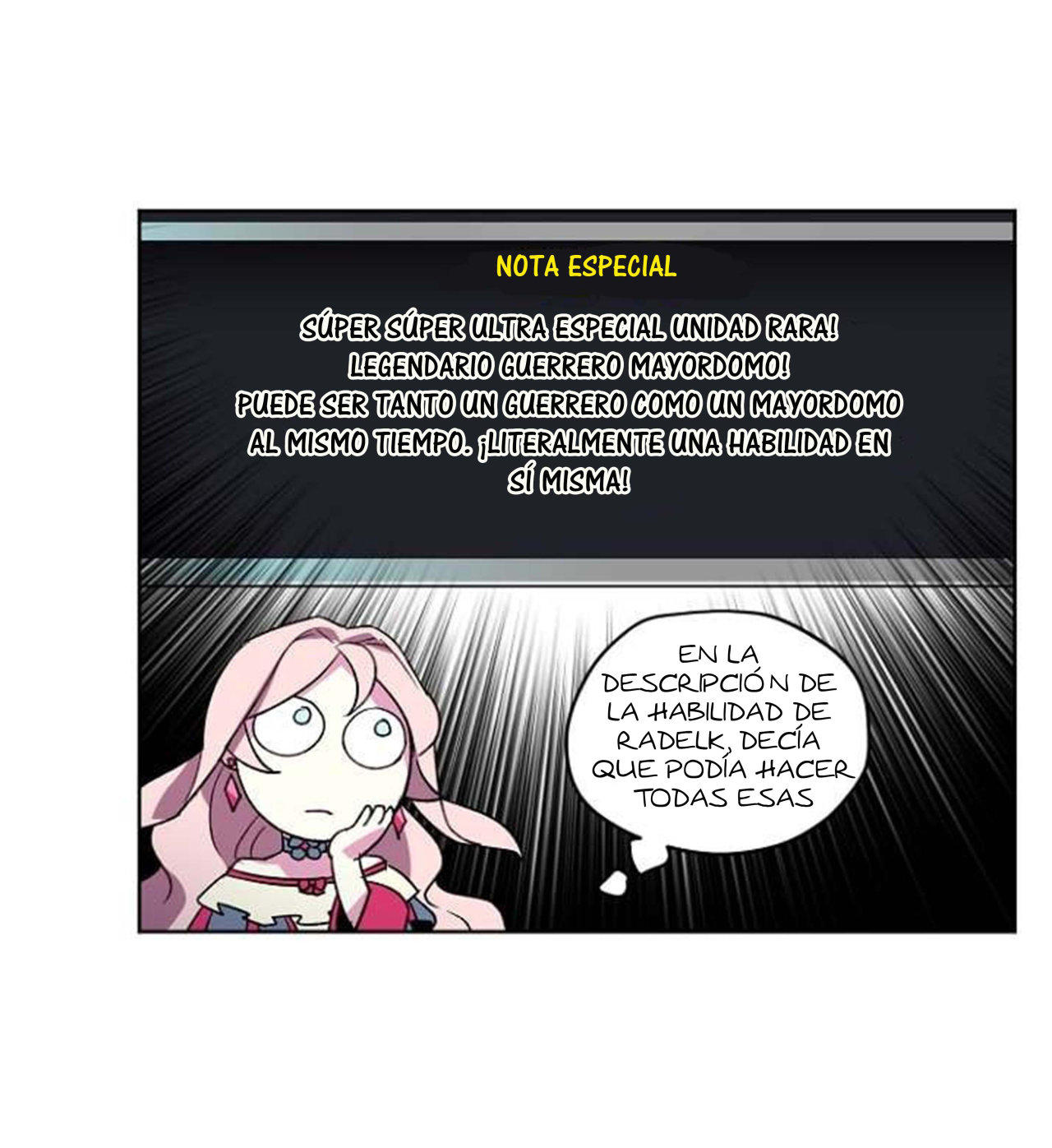 CHITRA Capitulo 13 página 47
