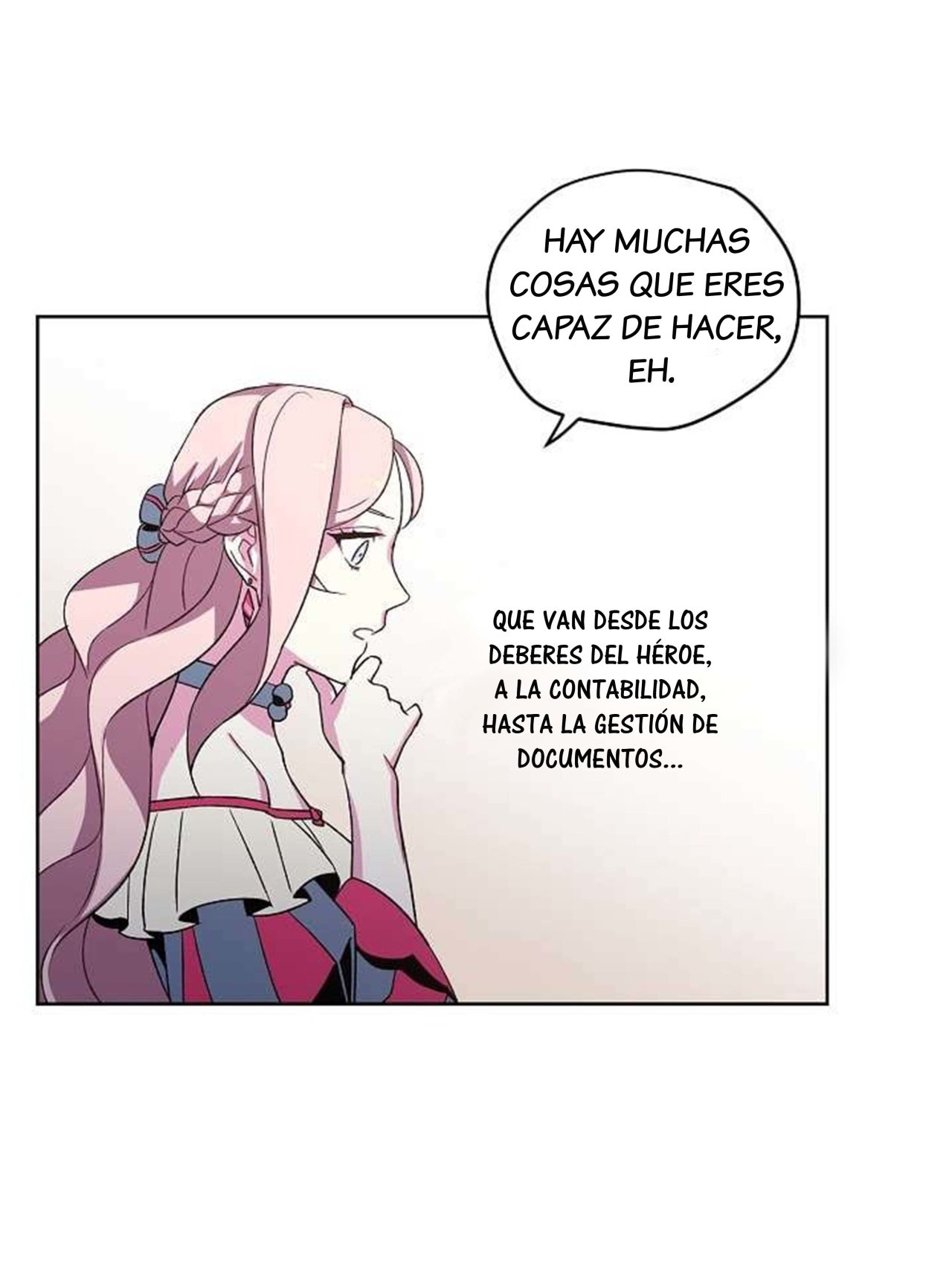 CHITRA Capitulo 13 página 49