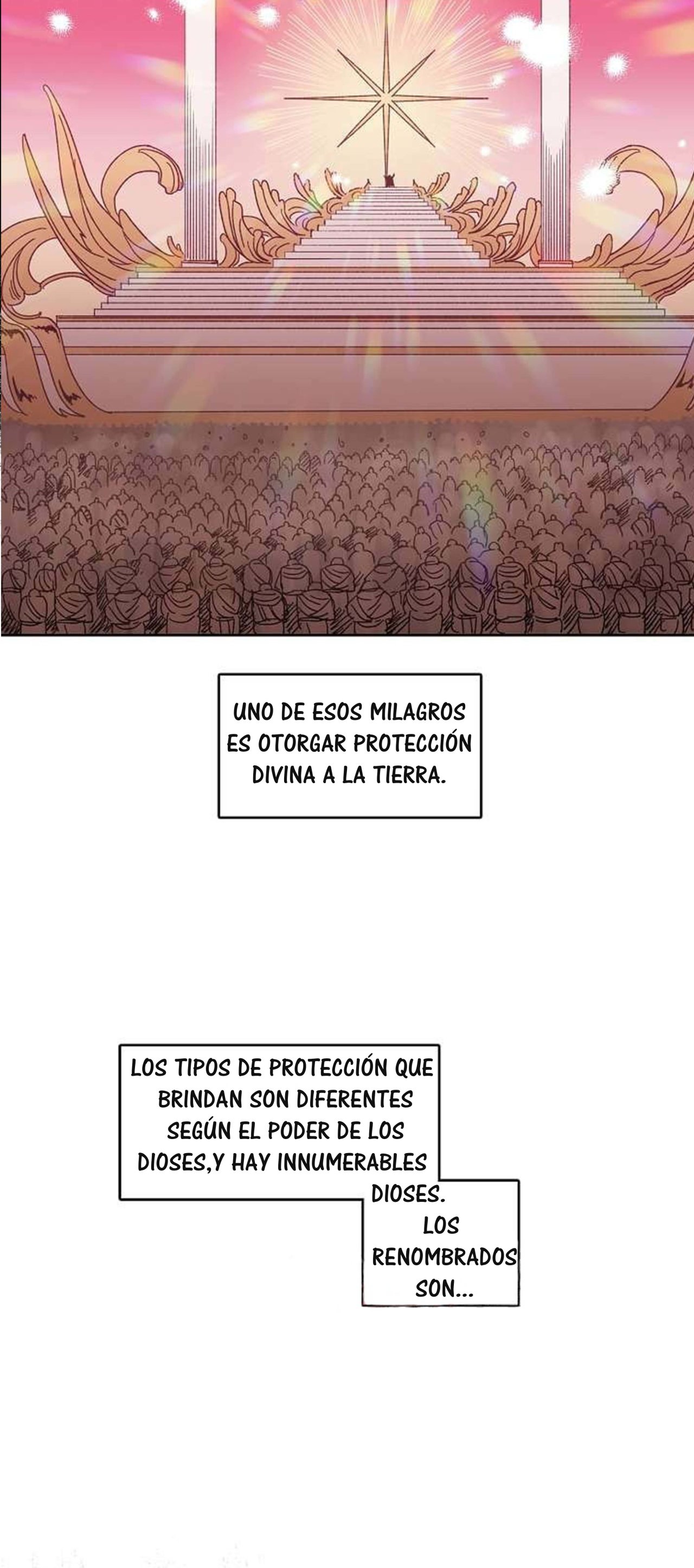 CHITRA Capitulo 13 página 5