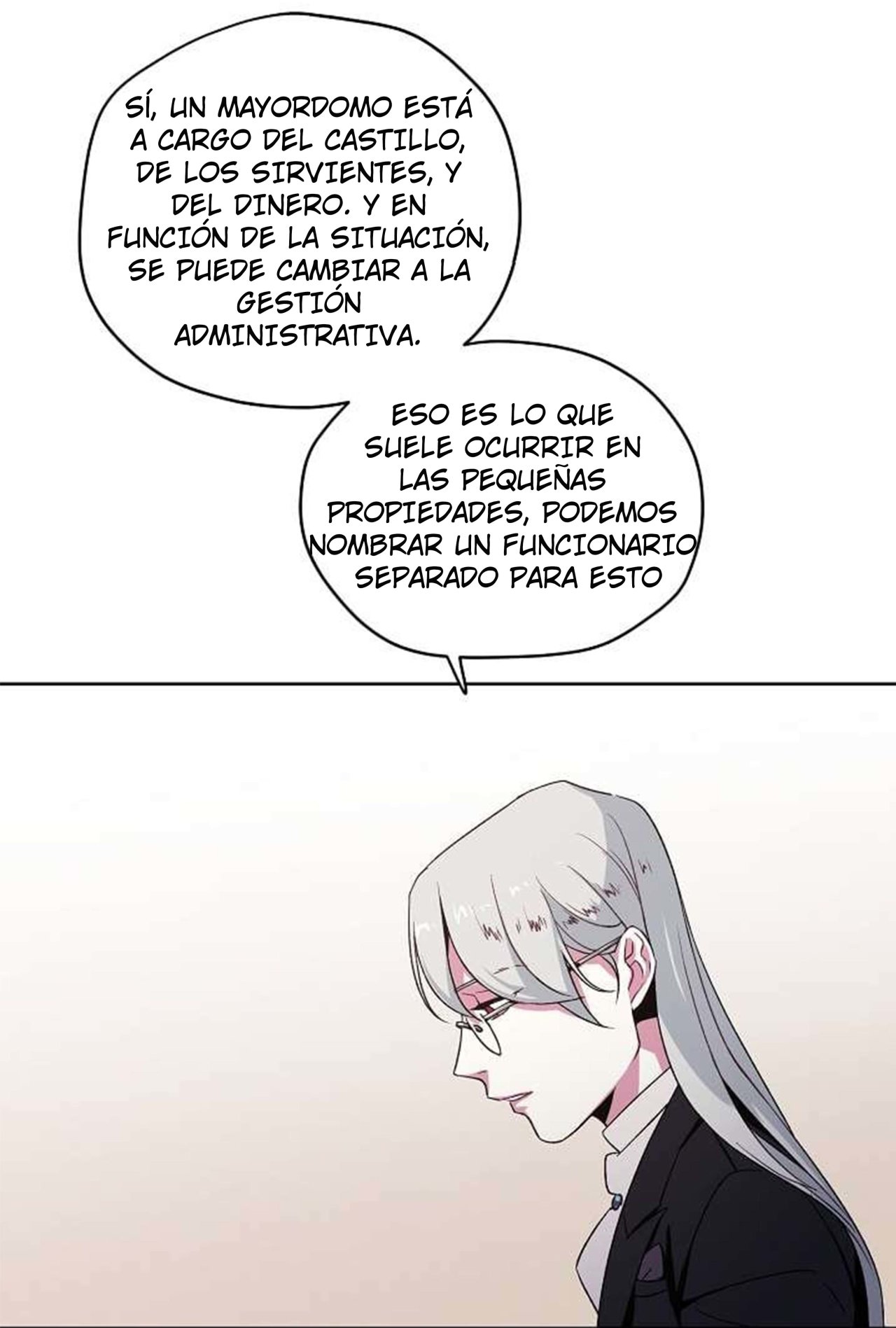 CHITRA Capitulo 13 página 50