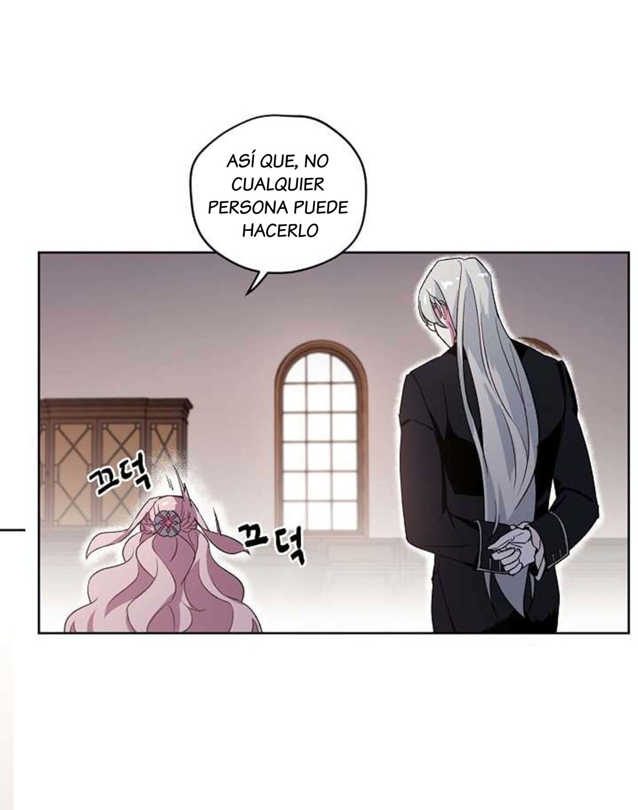 CHITRA Capitulo 13 página 51