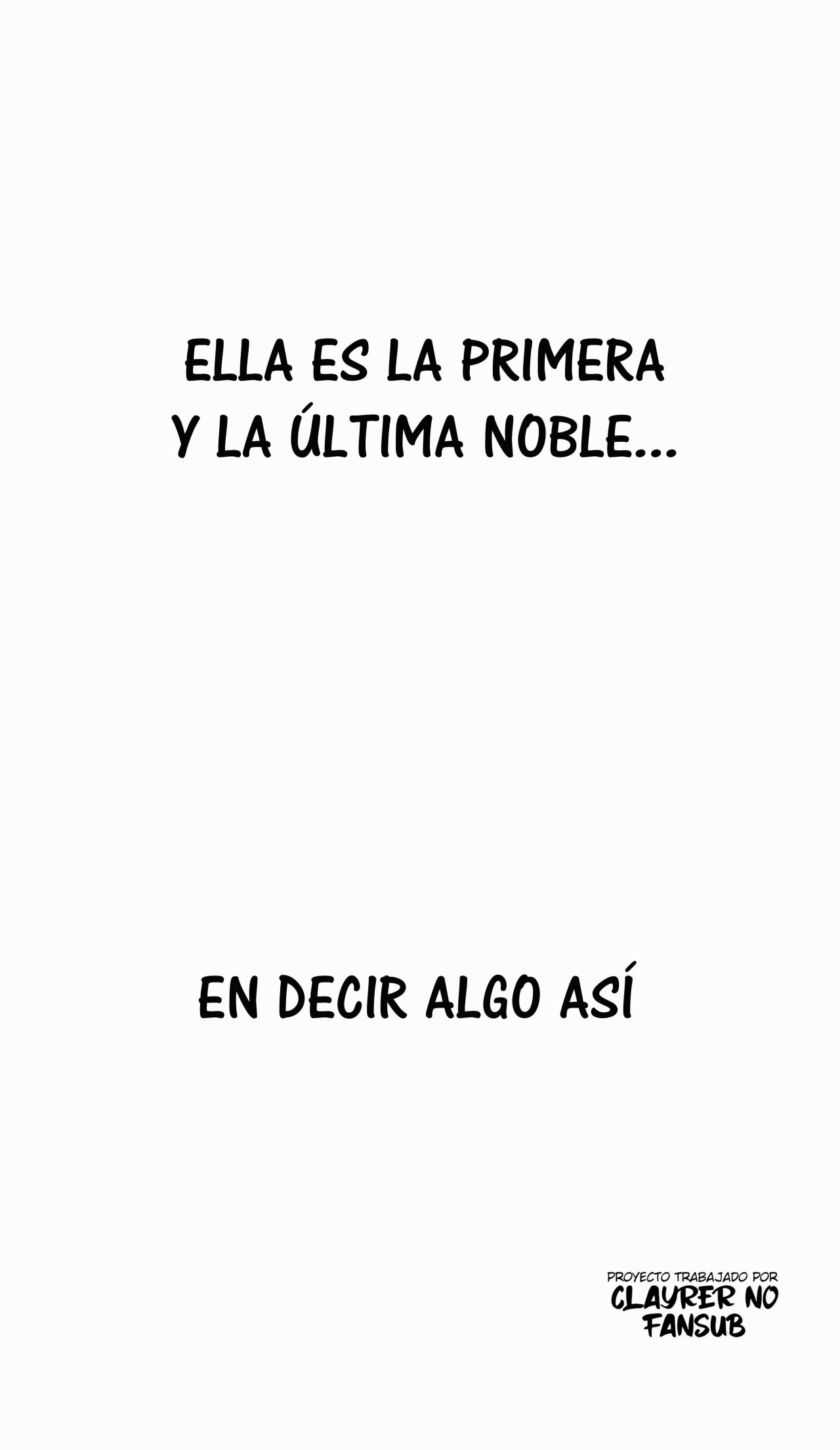 CHITRA Capitulo 13 página 56
