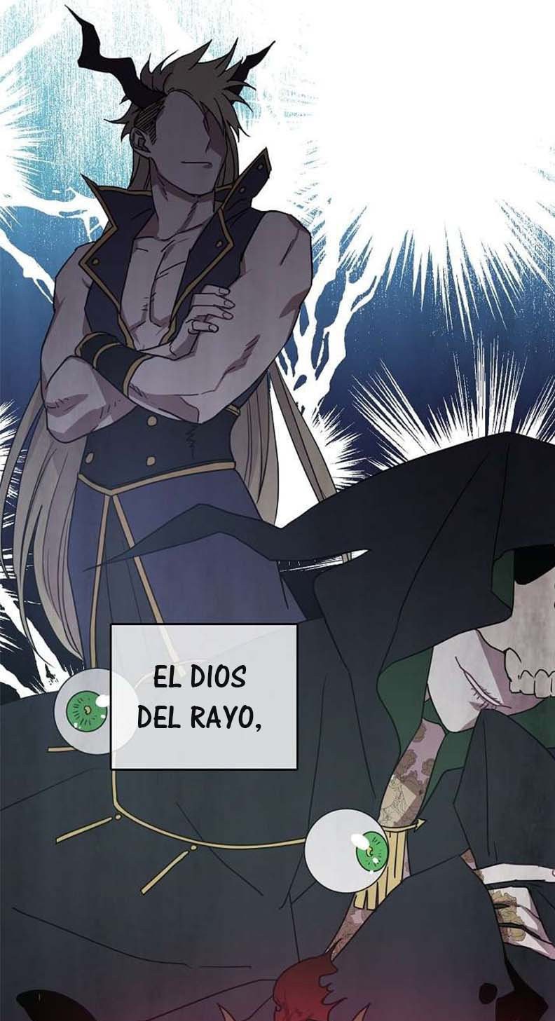 CHITRA Capitulo 13 página 6