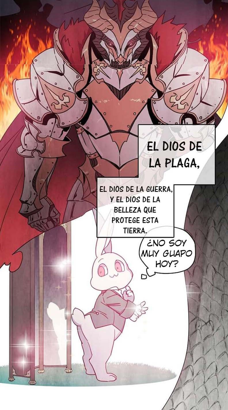 CHITRA Capitulo 13 página 7