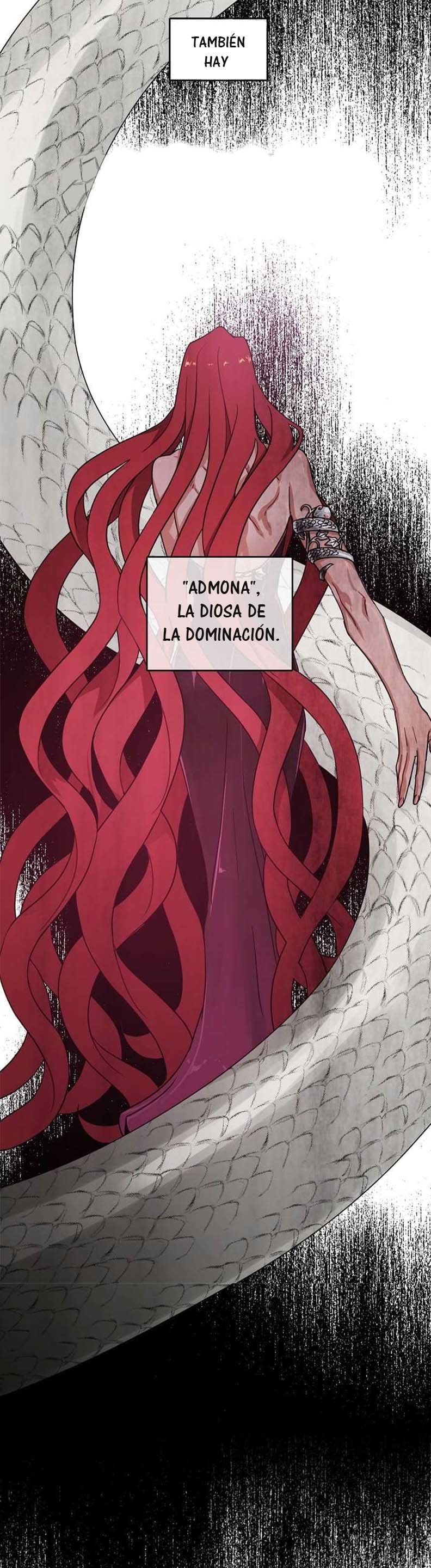 CHITRA Capitulo 13 página 8