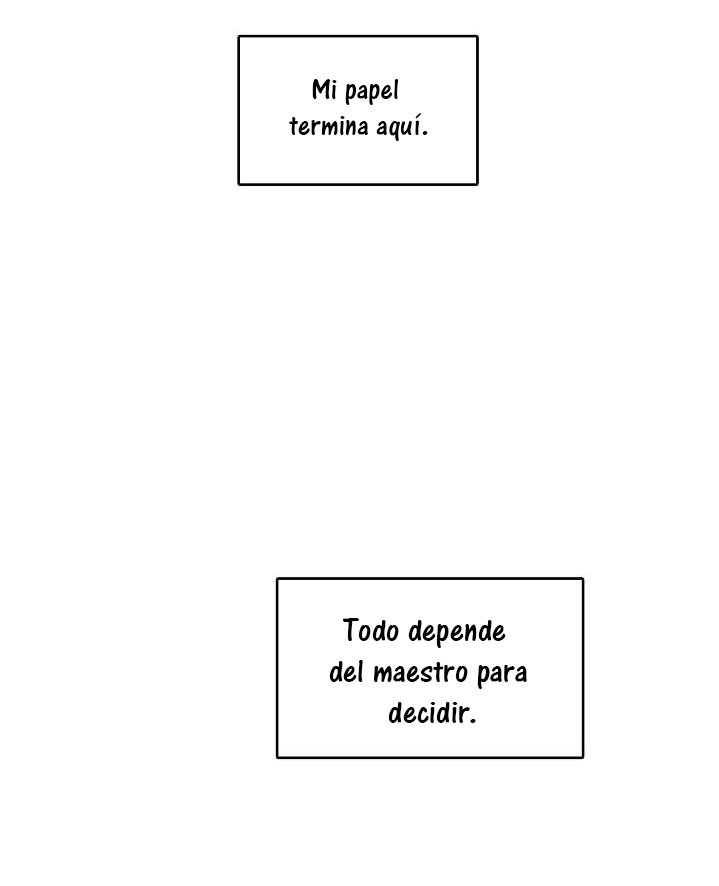 CHITRA Capitulo 14 página 10