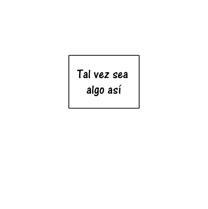 CHITRA Capitulo 14 página 13