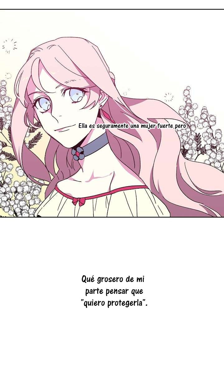 CHITRA Capitulo 14 página 14