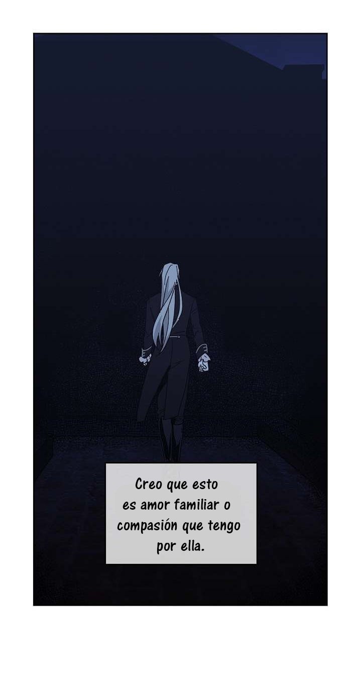 CHITRA Capitulo 14 página 15