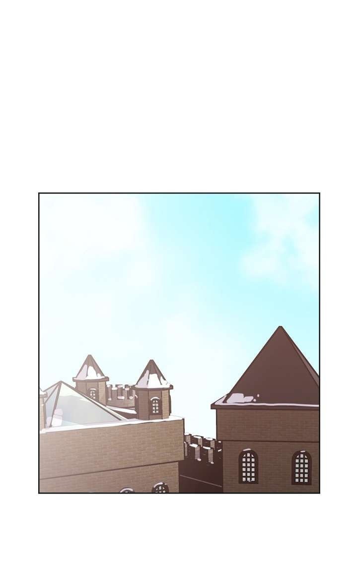 CHITRA Capitulo 14 página 17