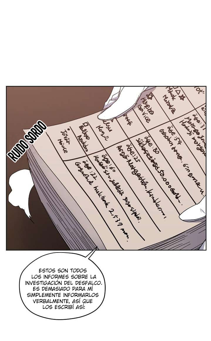 CHITRA Capitulo 14 página 18