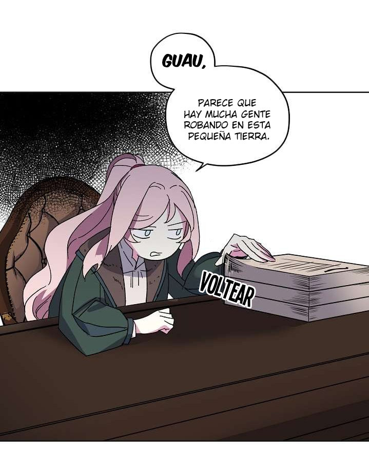 CHITRA Capitulo 14 página 19