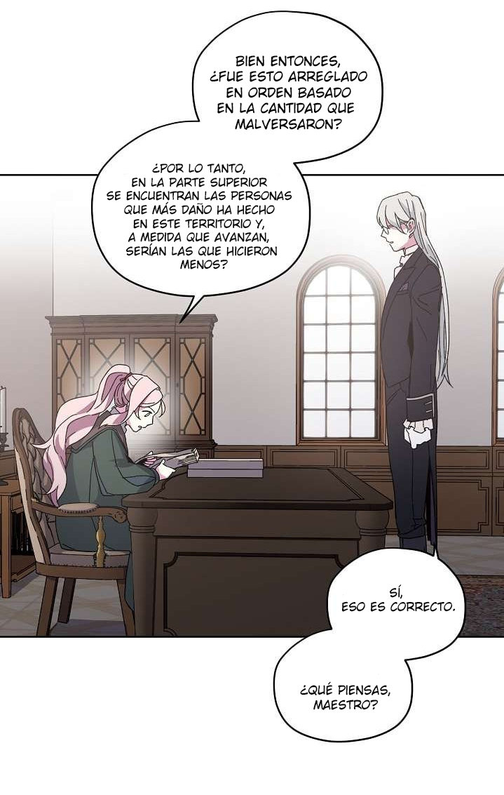CHITRA Capitulo 14 página 23