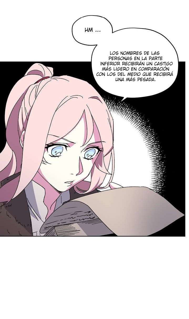 CHITRA Capitulo 14 página 24