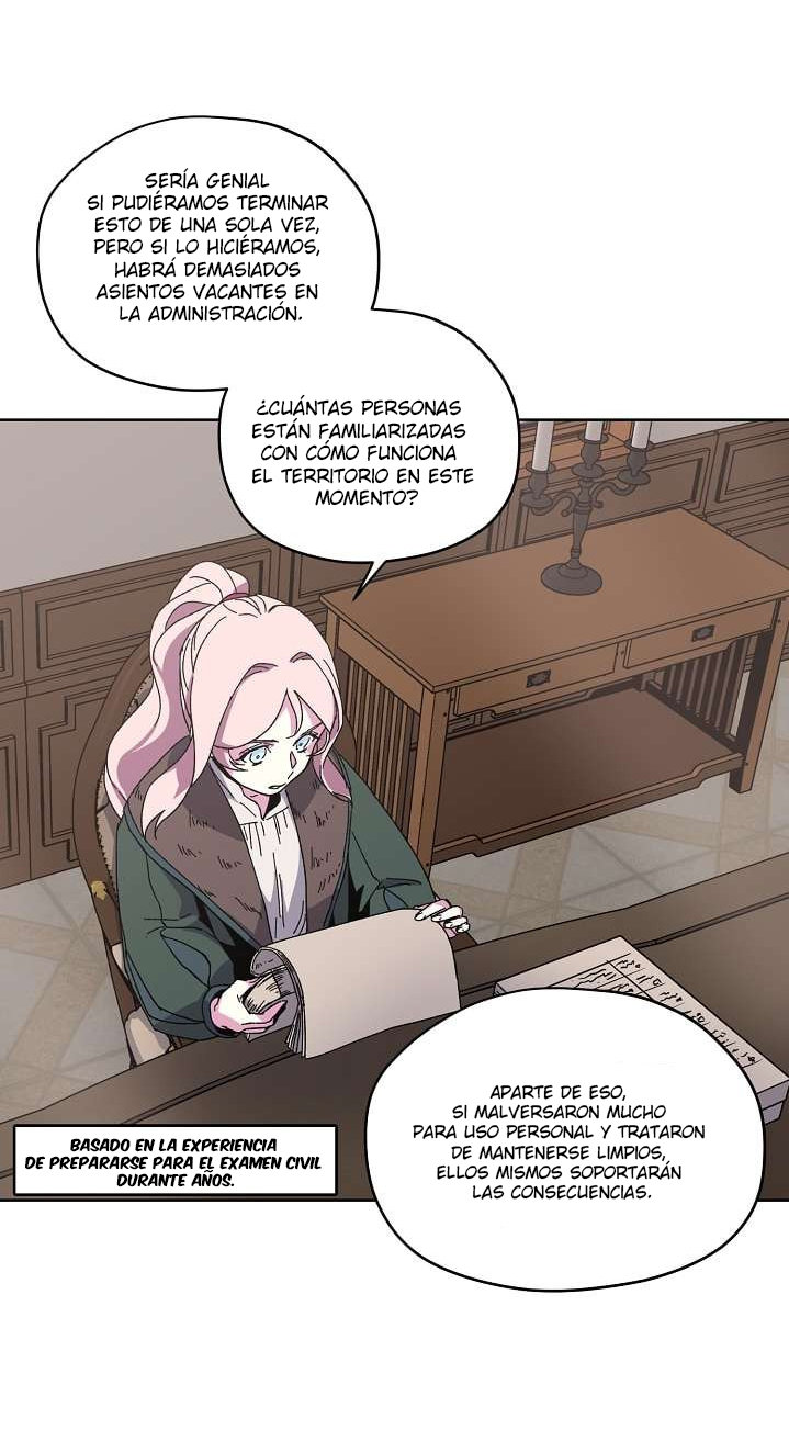 CHITRA Capitulo 14 página 26