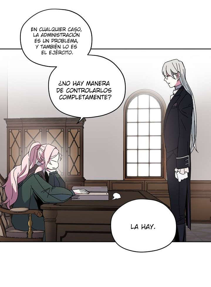 CHITRA Capitulo 14 página 30