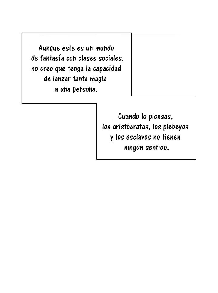 CHITRA Capitulo 14 página 34