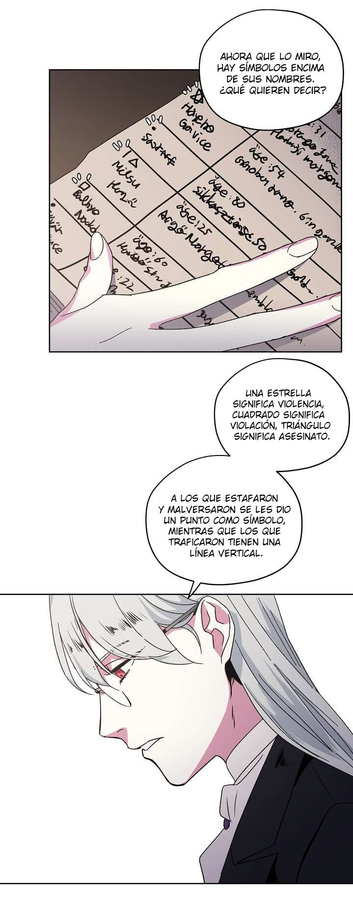 CHITRA Capitulo 14 página 37