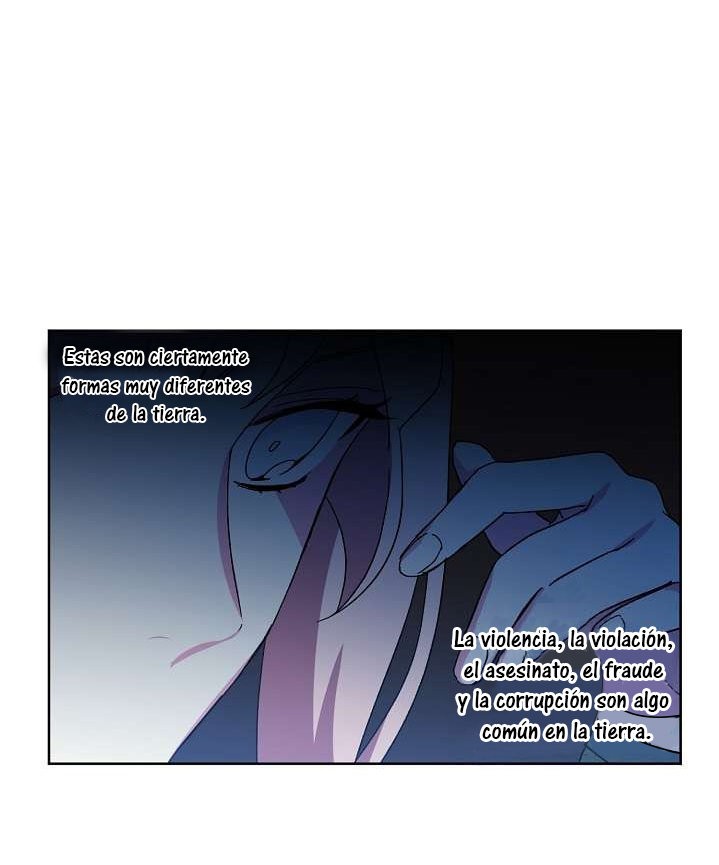 CHITRA Capitulo 14 página 38