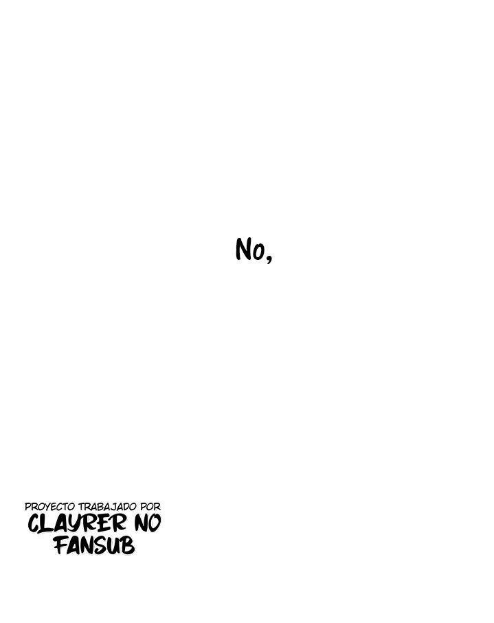 CHITRA Capitulo 14 página 39