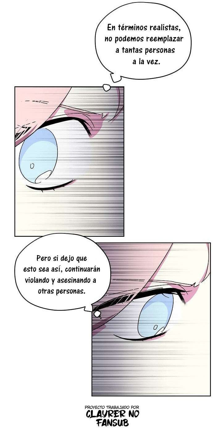 CHITRA Capitulo 14 página 44