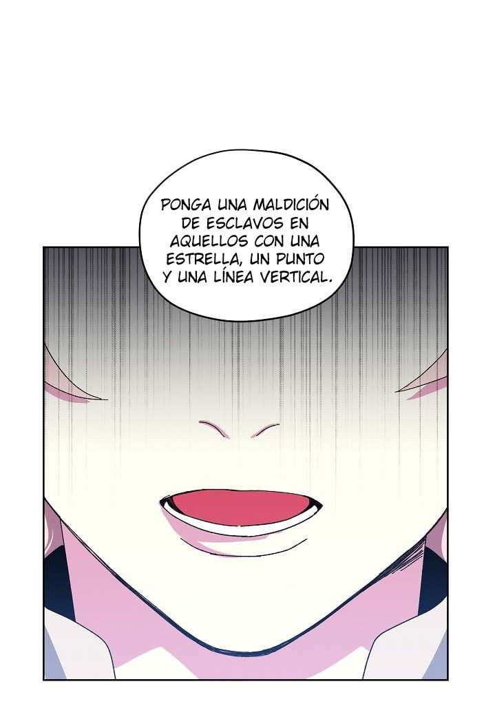 CHITRA Capitulo 14 página 45