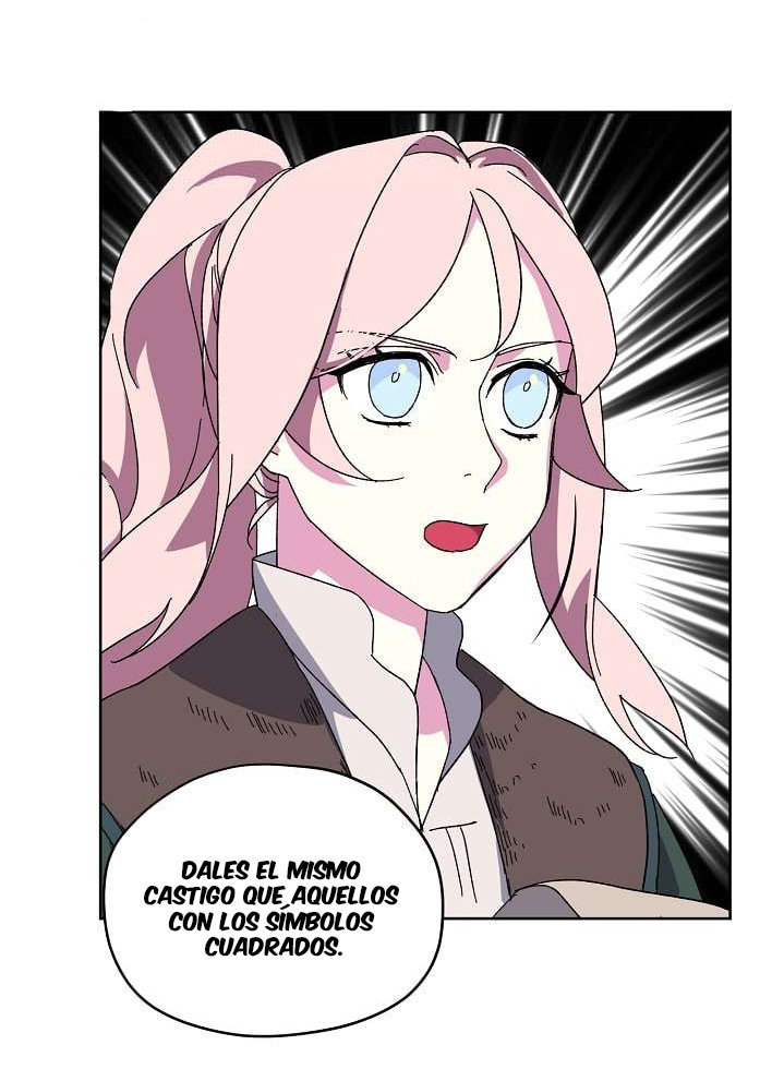 CHITRA Capitulo 14 página 47