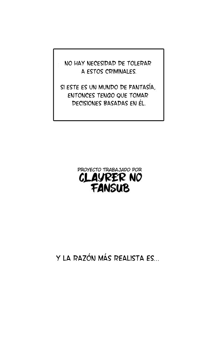 CHITRA Capitulo 14 página 49