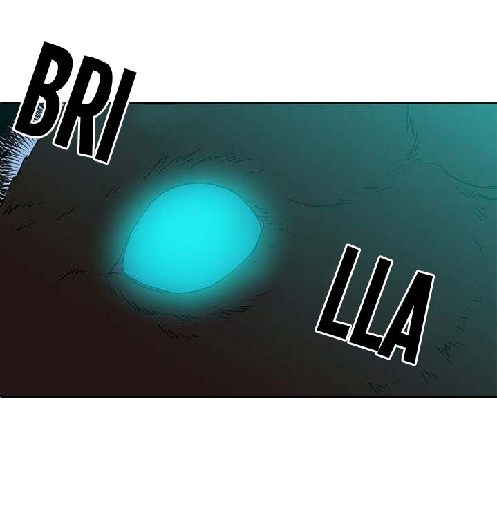 CHITRA Capitulo 14 página 5