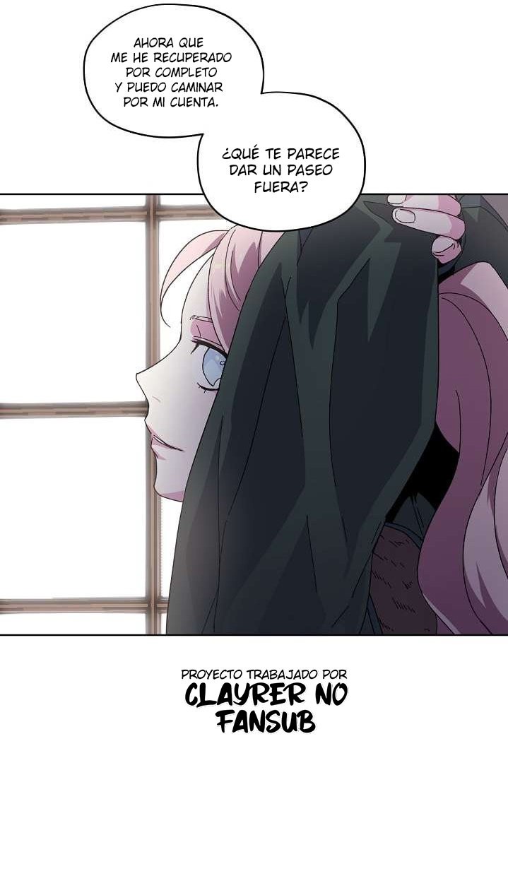 CHITRA Capitulo 14 página 54