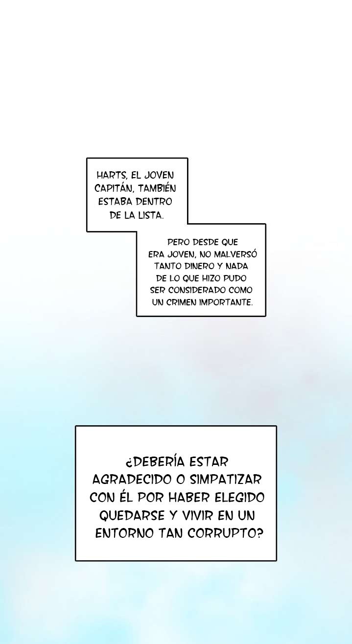 CHITRA Capitulo 14 página 55
