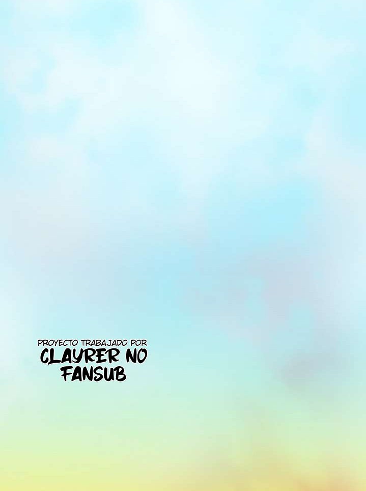 CHITRA Capitulo 14 página 56