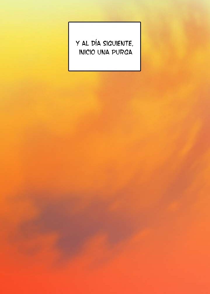 CHITRA Capitulo 14 página 57