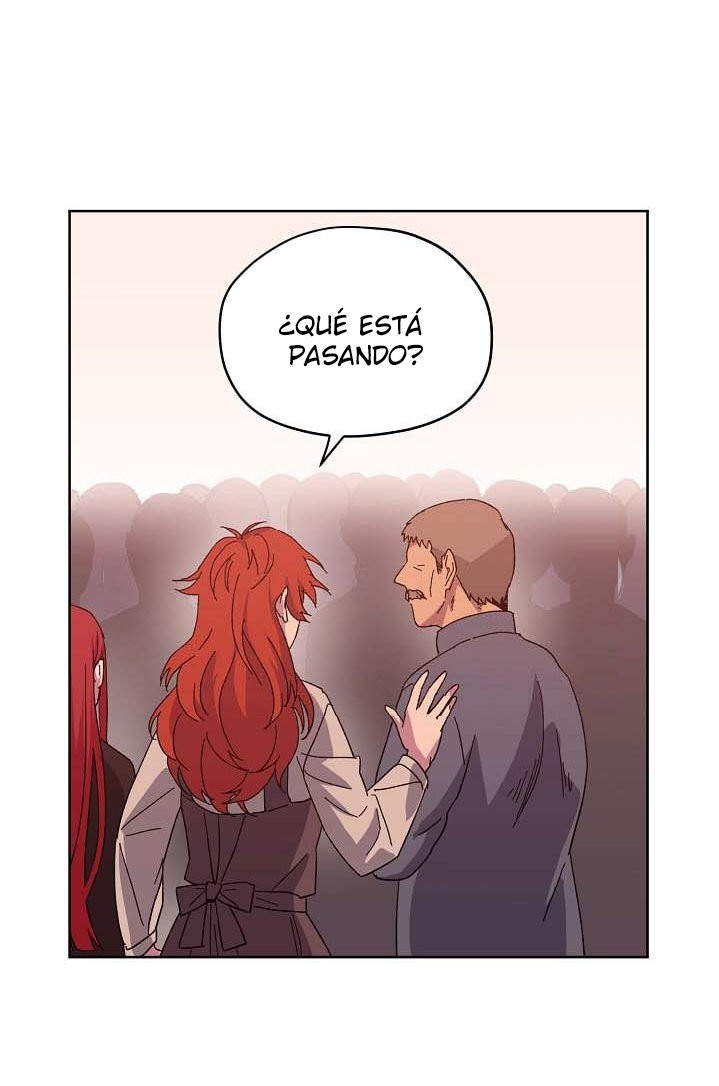 CHITRA Capitulo 14 página 60