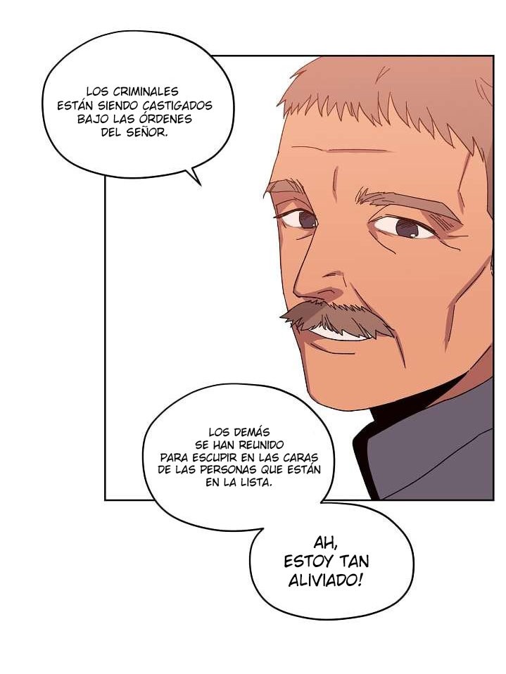 CHITRA Capitulo 14 página 61