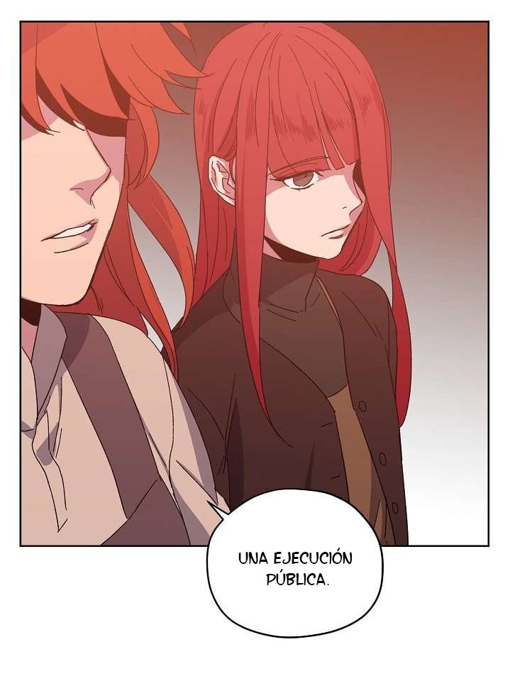 CHITRA Capitulo 14 página 62