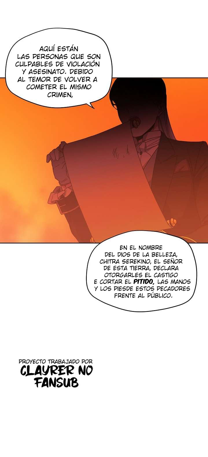 CHITRA Capitulo 14 página 64