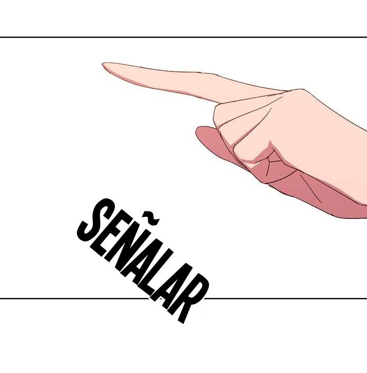 CHITRA Capitulo 14 página 67