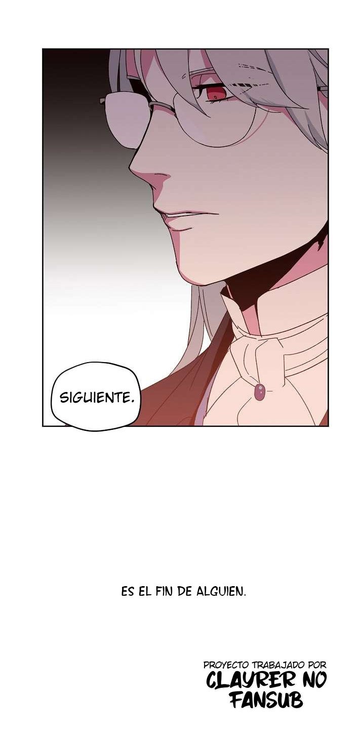 CHITRA Capitulo 14 página 68