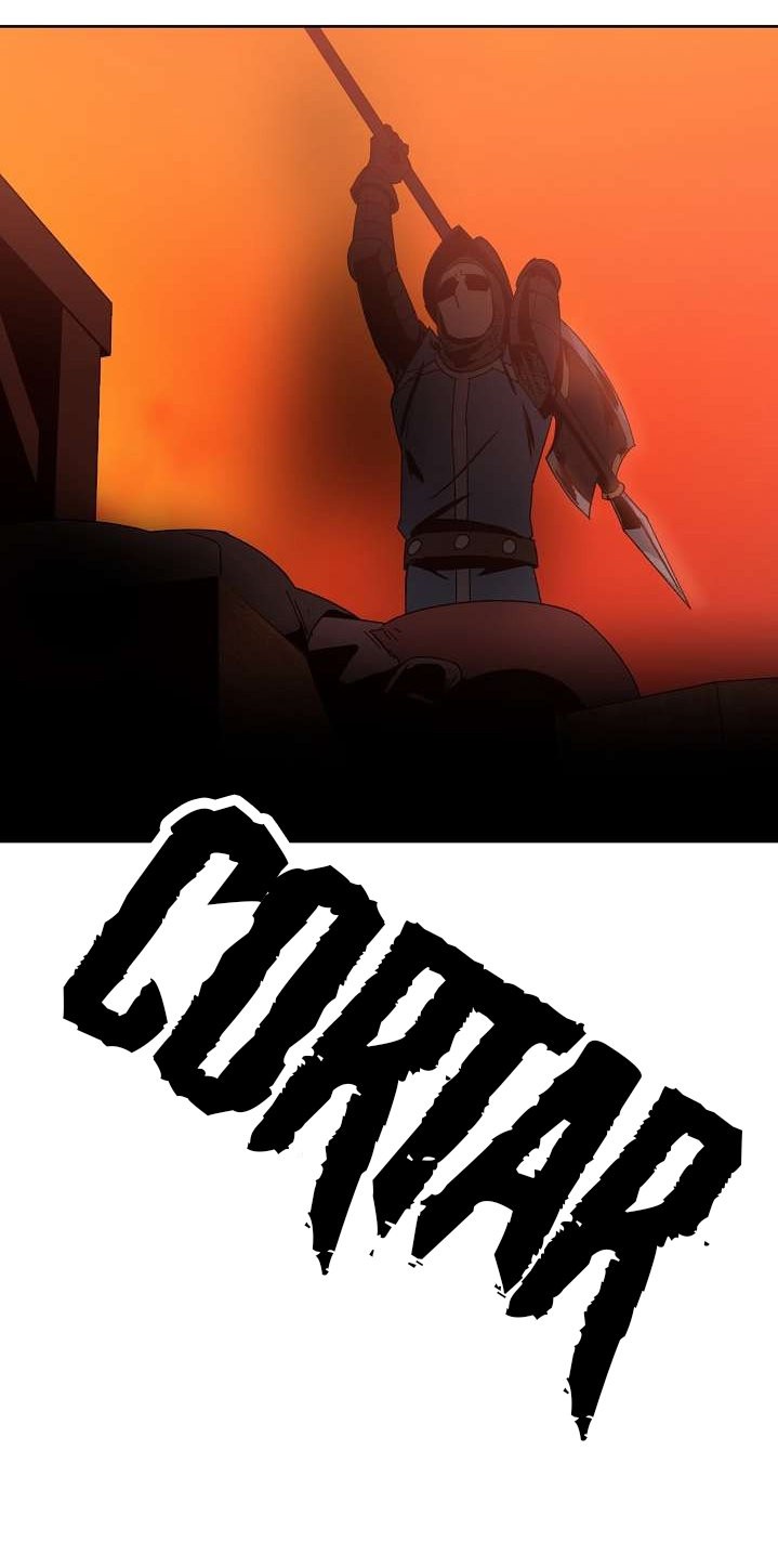 CHITRA Capitulo 14 página 69
