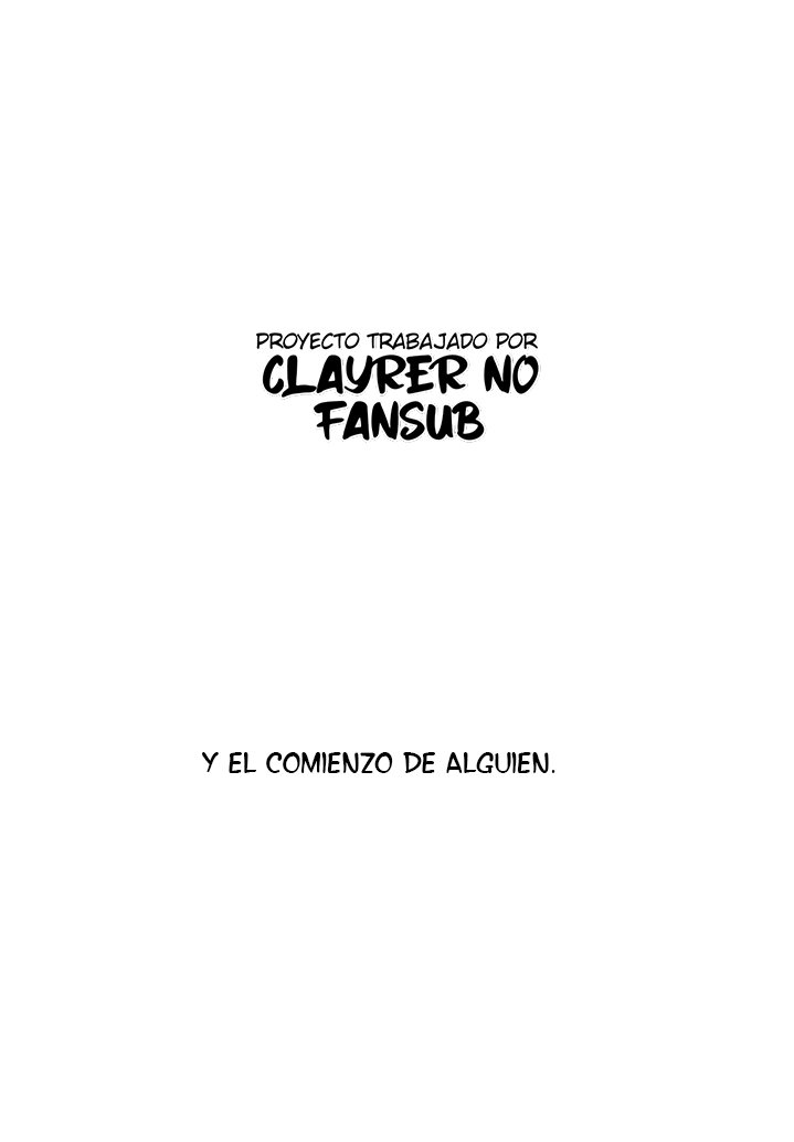 CHITRA Capitulo 14 página 70