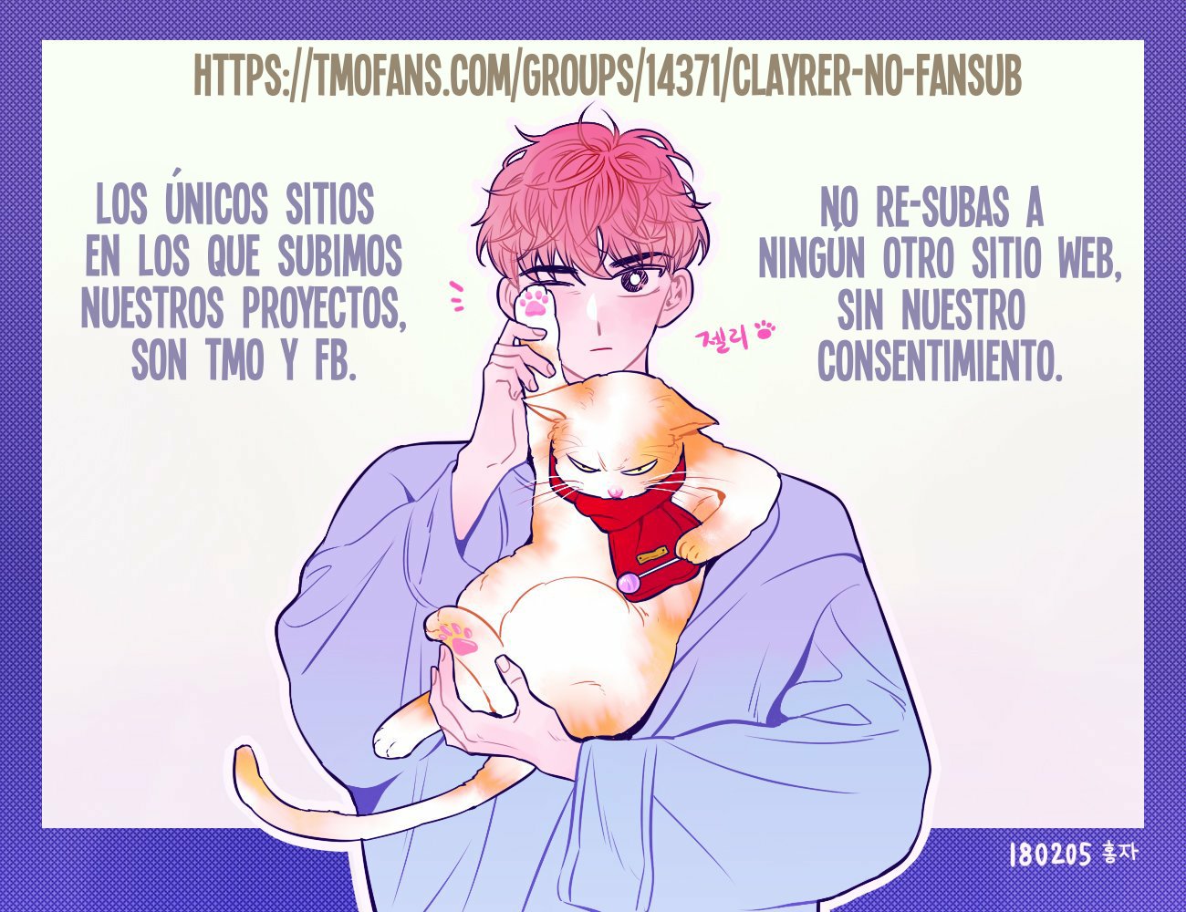 CHITRA Capitulo 14 página 75
