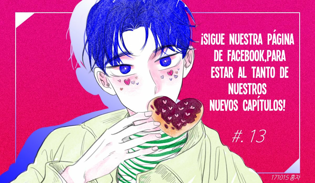 CHITRA Capitulo 14 página 76