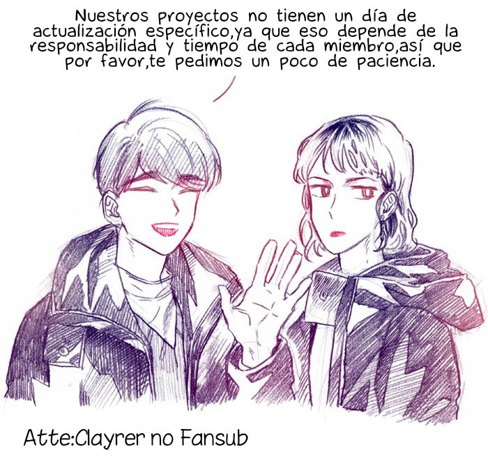 CHITRA Capitulo 14 página 77