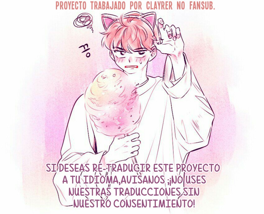 CHITRA Capitulo 14 página 79