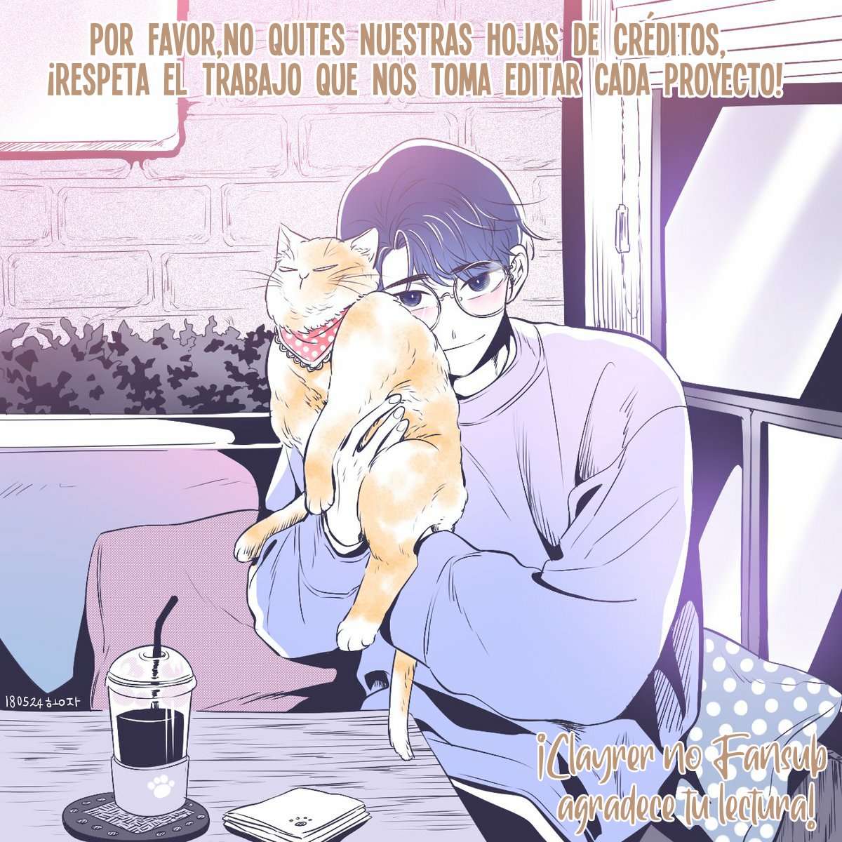 CHITRA Capitulo 14 página 80