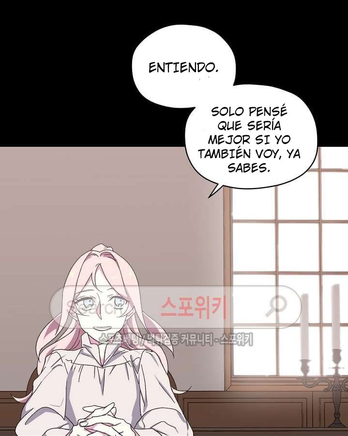 CHITRA Capitulo 15 página 10