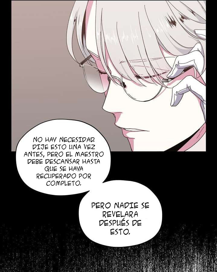 CHITRA Capitulo 15 página 11