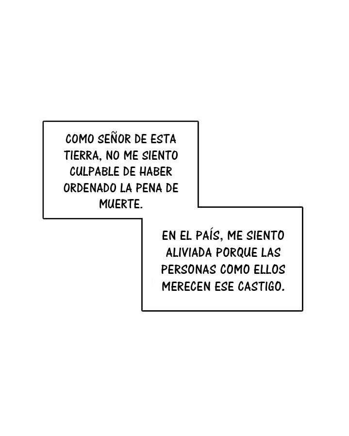 CHITRA Capitulo 15 página 12